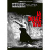 LA DOLCE VITA - NUOVA EDIZIONE - 2 DVD REGIA FEDERICO FELLINI