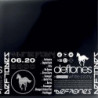 WHITE PONY (20TH ANNIVERSARY D