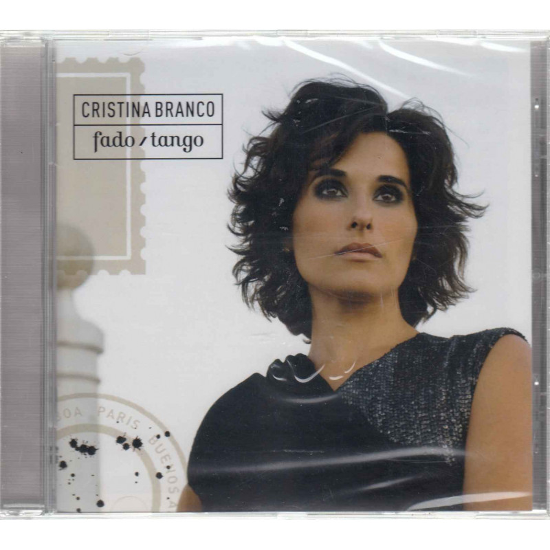 FADO / TANGO