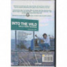 INTO THE WILD DVD  (EAG)