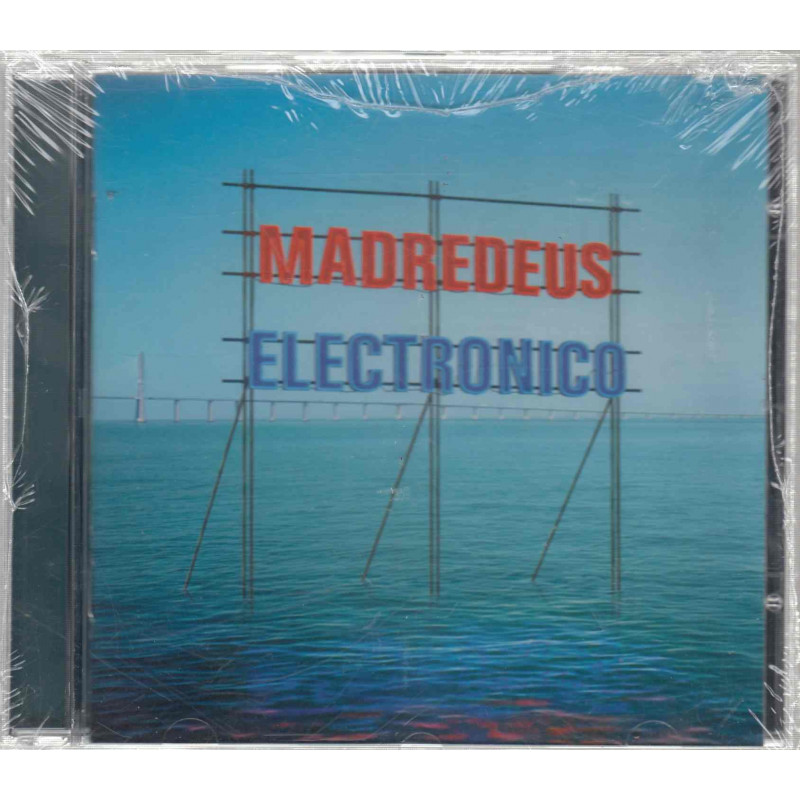ELECTRONICO