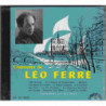 CHANSONS