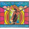 LIGHT FOR THE WORLD