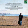 GENEALOGIA: ITALIAN CONTEMPORARY MUSIC F