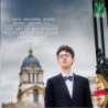 THE ART OF POLIPHONY: BACH INFLUENCES AC