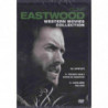 CLINT EASTWOOD WESTERN MOVIES COLLECTION (DS)