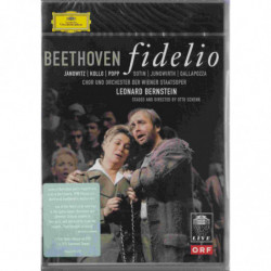 FIDELIO