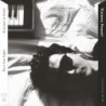 BURN THE NIGHT / BRUCIARE LA NOTTE: ORIG