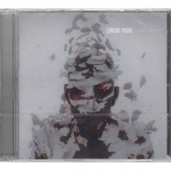 LIVING THINGS