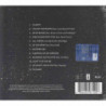 DJESSE VOL. 3