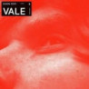 VALE
