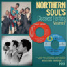 YELLOW MOON - THE COMPLETE RECORDINGS 19