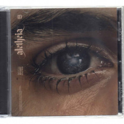 ALETHEIA