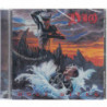 HOLY DIVER REMASTERED