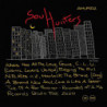 SOUL HUNTERS