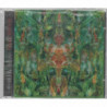 EMERALD AETHER                               (FOLK IRELAND)