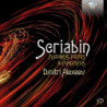 SCRIABIN: MAZURKAS, POEMES & IMPROMTUS