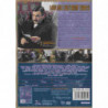ASSASSINIO SULL'ORIENT EXPRESS "INDIMENTICABILI" NEW ARTWORK ORO