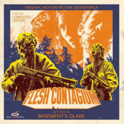 FLESH CONTAGIUM