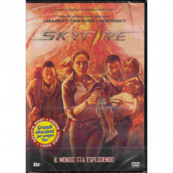 SKYFIRE