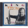 KING FERUS -