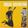 ORIGINAL ALBUM CLASSICS