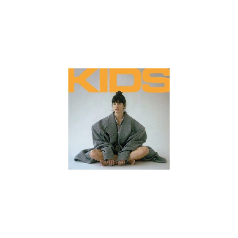 KIDS