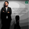 VIOLAO BRAZILEIRO: 20TH CENTURY BRAZILIA