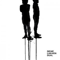 DUAL