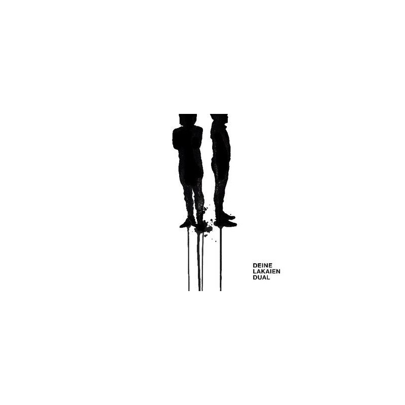 DUAL