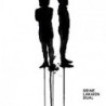 DUAL