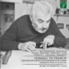 HOMAGE TO FRANCO:  CONTEMPORARY PIANO WO