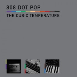 THE CUBIC TEMPERATURE