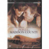 PONTI DI MADISON COUNTY, I - EDIZIONE DE   (USA 1995)