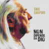 NON DIPENDE DA DIO (7" 45 GIRI)