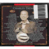 LE DISQUE D'OR