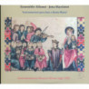 INSTRUMENTS TO PRAISE HOLY MARY