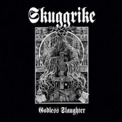 GODLESS SLAUGHTER