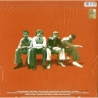 8:30 (2LP 180GR)
