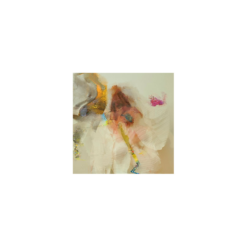HEAD OF ROSES