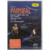 PARSIFAL