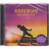 BOHEMIAN RHAPSODY