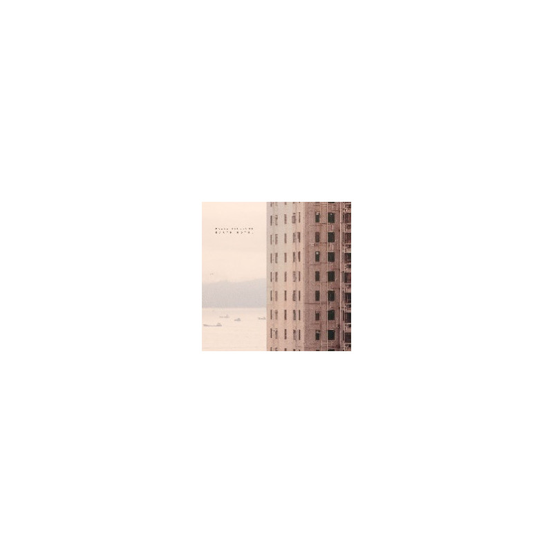 EARTH HOTEL