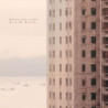 EARTH HOTEL