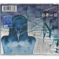 THE SLIM SHADY LP (EXPANDE
