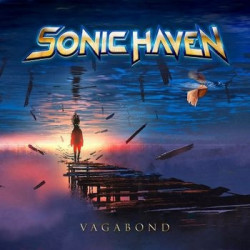 VAGABOND