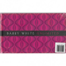 UNLIMITED