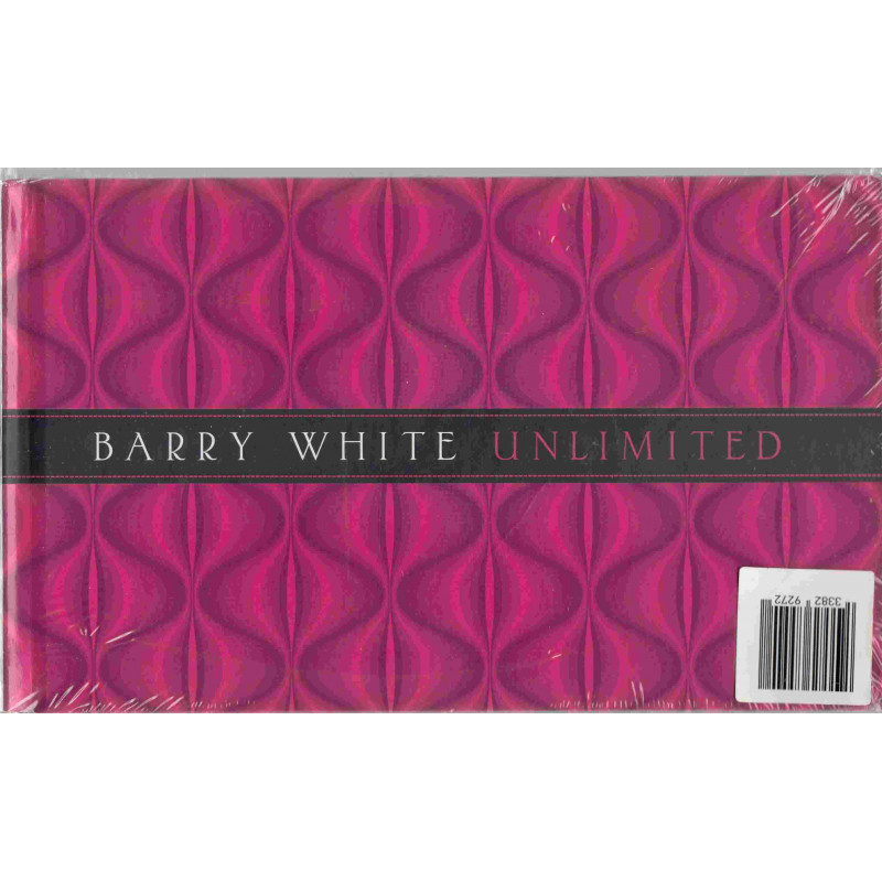 UNLIMITED