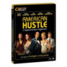 AMERICAN HUSTLE "OSCAR CULT" COMBO LTD OCARD NUMERATA + CARD DA COLLEZIONE