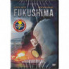 FUKUSHIMA "STORIA VERA"